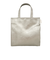 【当該商品送料無料】ルートート スクエア ROOTOTE 1056 通販 トートバッグ トートバック レディース 小さめ 通勤 通学 サブバッグ
