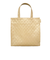 【当該商品送料無料】ルートート スクエア ROOTOTE 1056 通販 トートバッグ トートバック レディース 小さめ 通勤 通学 サブバッグ