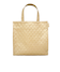 QuiltingGLD