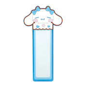【当該商品送料無料】コンパクトミラー かわいい 通販 ステックミラー ハンドミラー ミラー 鏡 かがみ 手鏡 可愛い 小さい コンパクト 持ち運び