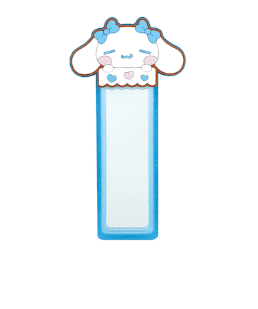 【当該商品送料無料】コンパクトミラー かわいい 通販 ステックミラー ハンドミラー ミラー 鏡 かがみ 手鏡 可愛い 小さい コンパクト 持ち運び