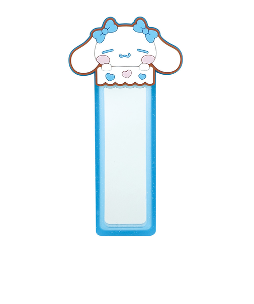 【当該商品送料無料】コンパクトミラー かわいい 通販 ステックミラー ハンドミラー ミラー 鏡 かがみ 手鏡 可愛い 小さい コンパクト 持ち運び