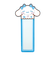 【当該商品送料無料】コンパクトミラー かわいい 通販 ステックミラー ハンドミラー ミラー 鏡 かがみ 手鏡 可愛い 小さい コンパクト 持ち運び