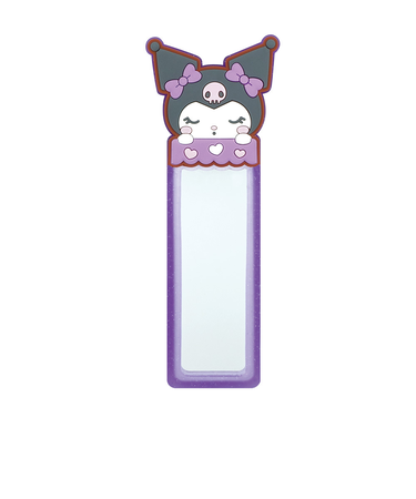 【当該商品送料無料】コンパクトミラー かわいい 通販 ステックミラー ハンドミラー ミラー 鏡 かがみ 手鏡 可愛い 小さい コンパクト 持ち運び