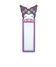 クロミ