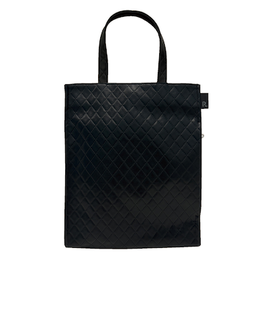 【当該商品送料無料】ROOTOTE ルートート トートバッグ 1057 通販 トートバック レッスンバッグ オケージョンバッグ レディース 通勤