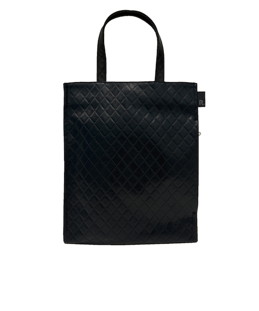 【当該商品送料無料】ROOTOTE ルートート トートバッグ 1057 通販 トートバック レッスンバッグ オケージョンバッグ レディース 通勤