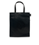 【当該商品送料無料】ROOTOTE ルートート トートバッグ 1057 通販 トートバック レッスンバッグ オケージョンバッグ レディース 通勤