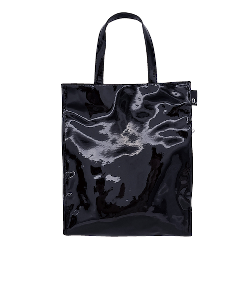 パッチワーク キャンバス ショッパー トート｜ポロ ラルフ ローレンの