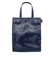 【当該商品送料無料】ROOTOTE ルートート トートバッグ 1057 通販 トートバック レッスンバッグ オケージョンバッグ レディース 通勤