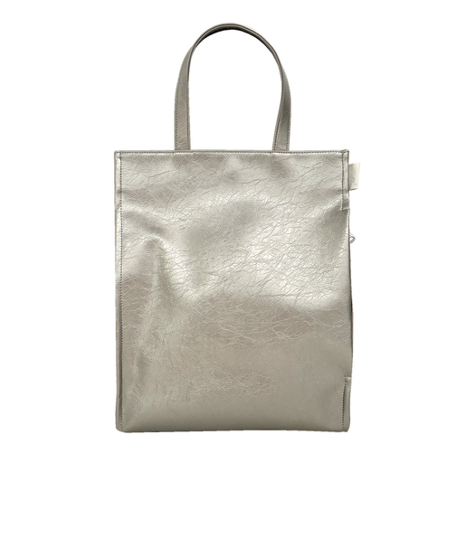 【当該商品送料無料】ROOTOTE ルートート トートバッグ 1057 通販 トートバック レッスンバッグ オケージョンバッグ レディース 通勤