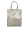 【当該商品送料無料】ROOTOTE ルートート トートバッグ 1057 通販 トートバック レッスンバッグ オケージョンバッグ レディース 通勤