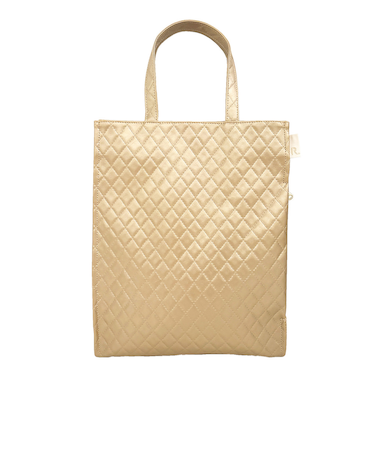 【当該商品送料無料】ROOTOTE ルートート トートバッグ 1057 通販 トートバック レッスンバッグ オケージョンバッグ レディース 通勤