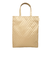 【当該商品送料無料】ROOTOTE ルートート トートバッグ 1057 通販 トートバック レッスンバッグ オケージョンバッグ レディース 通勤