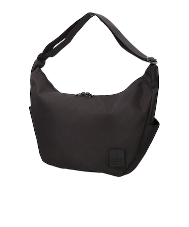 【当該商品送料無料】KANGOL カンゴール ショルダーバッグ 250-4010 通販 ショルダーバック 肩掛けバッグ ミニショルダー おしゃれ