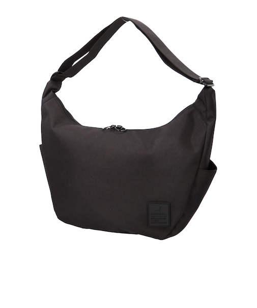 【当該商品送料無料】KANGOL カンゴール ショルダーバッグ 250-4010 通販 ショルダーバック 肩掛けバッグ ミニショルダー おしゃれ