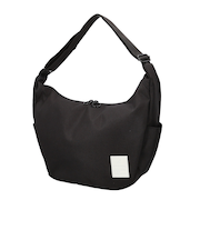 【当該商品送料無料】KANGOL カンゴール ショルダーバッグ 250-4010 通販 ショルダーバック 肩掛けバッグ ミニショルダー おしゃれ