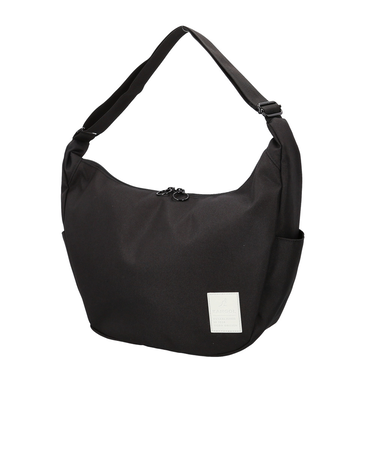 【当該商品送料無料】KANGOL カンゴール ショルダーバッグ 250-4010 通販 ショルダーバック 肩掛けバッグ ミニショルダー おしゃれ