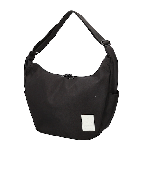 【当該商品送料無料】KANGOL カンゴール ショルダーバッグ 250-4010 通販 ショルダーバック 肩掛けバッグ ミニショルダー おしゃれ