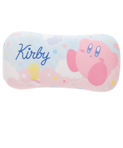 【当該商品送料無料】クッション キャラクター 腰あて 通販 腰当てクッション 背もたれ 腰あてクッション 腰当て かわいい 可愛い オフィス