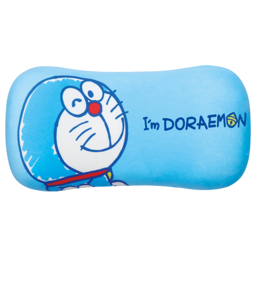 【当該商品送料無料】クッション キャラクター 腰あて 通販 腰当てクッション 背もたれ 腰あてクッション 腰当て かわいい 可愛い オフィス