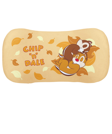 【当該商品送料無料】クッション キャラクター 腰あて 通販 腰当てクッション 背もたれ 腰あてクッション 腰当て かわいい 可愛い オフィス