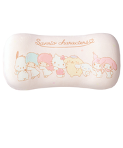 【当該商品送料無料】クッション キャラクター 腰あて 通販 腰当てクッション 背もたれ 腰あてクッション 腰当て かわいい 可愛い オフィス