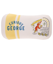 【当該商品送料無料】クッション キャラクター 腰あて 通販 腰当てクッション 背もたれ 腰あてクッション 腰当て かわいい 可愛い オフィス