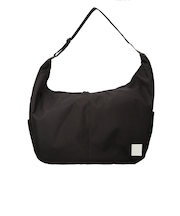 【当該商品送料無料】KANGOL カンゴール ショルダーバッグ 250-4012 通販 ショルダーバック 肩掛けバッグ 肩掛け バック おしゃれ