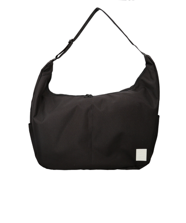 【当該商品送料無料】KANGOL カンゴール ショルダーバッグ 250-4012 通販 ショルダーバック 肩掛けバッグ 肩掛け バック おしゃれ