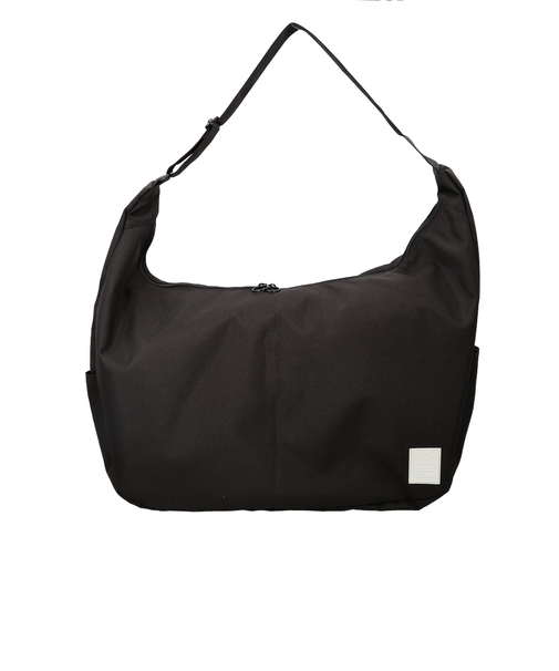 【当該商品送料無料】KANGOL カンゴール ショルダーバッグ 250-4012 通販 ショルダーバック 肩掛けバッグ 肩掛け バック おしゃれ