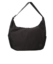 【当該商品送料無料】KANGOL カンゴール ショルダーバッグ 250-4011 通販 ショルダーバック 肩掛けバッグ 肩掛け バック おしゃれ