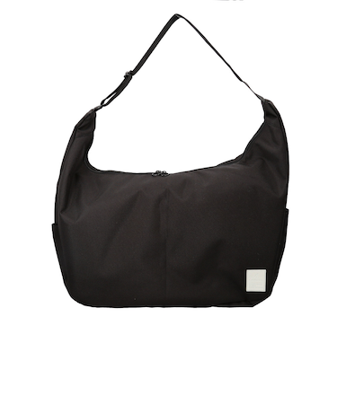 【当該商品送料無料】KANGOL カンゴール ショルダーバッグ 250-4011 通販 ショルダーバック 肩掛けバッグ 肩掛け バック おしゃれ