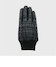 ブラック6
