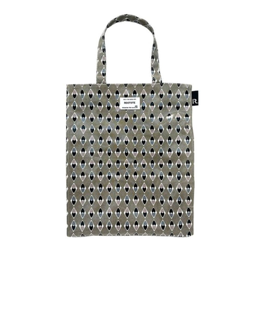 【当該商品送料無料】ルートート ラミネートバッグ ROOTOTE 1020 通販 トートバッグ トートバック レッスンバッグ レディース 通勤 通学