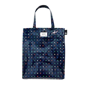 【当該商品送料無料】ルートート ラミネートバッグ ROOTOTE 1020 通販 トートバッグ トートバック レッスンバッグ レディース 通勤 通学