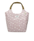 【当該商品送料無料】ルートート ラミネートバッグ ROOTOTE 1022 通販 トートバッグ トートバック 肩掛けバッグ 肩掛けカバン レディース