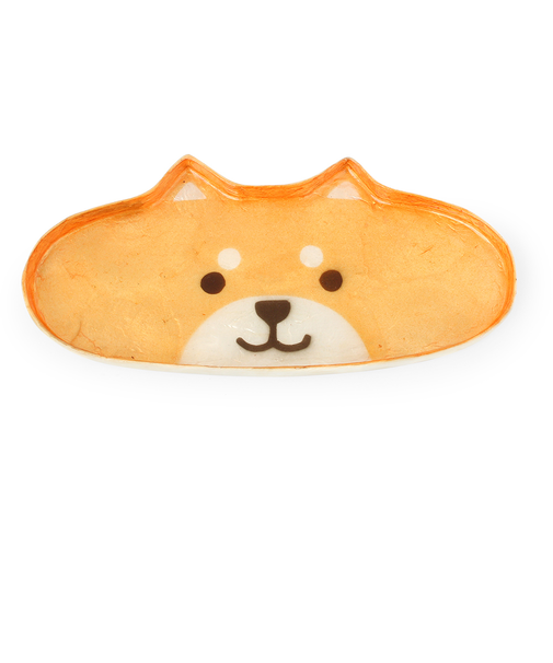 【当該商品送料無料】メガネトレー かわいい 動物 通販 トレイ トレー 眼鏡トレー 眼鏡ケース メガネケース めがね置き メガネ置き 眼鏡置き