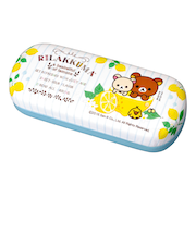 【当該商品送料無料】メガネケース キャラクター 通販 眼鏡ケース メガネ ケース めがね 入れ いれ めがねケース おしゃれ かわいい ハード 子供