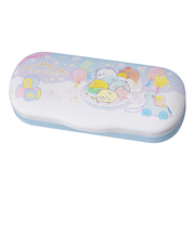 【当該商品送料無料】メガネケース キャラクター 通販 眼鏡ケース メガネ ケース めがね 入れ いれ めがねケース おしゃれ かわいい ハード 子供