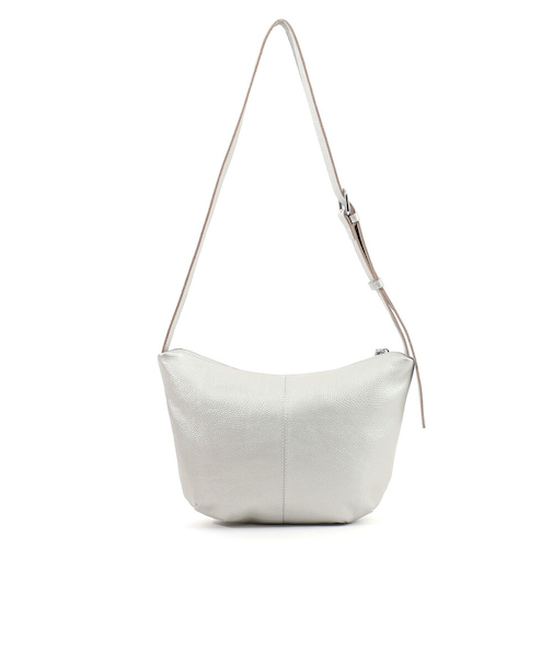 【当該商品送料無料】クーコ COOCO ショルダーバッグ 本革 レディース 通販 ショルダー 肩掛け ななめ掛け 斜めかけ ショルダーバック