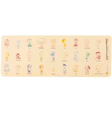 【当該商品送料無料】キッチンマット 120cm 通販 マット ロングマット ビニール製 台所マット 拭ける 拭くだけ 約45×120 キャラクター