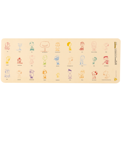 【当該商品送料無料】キッチンマット 120cm 通販 マット ロングマット ビニール製 台所マット 拭ける 拭くだけ 約45×120 キャラクター