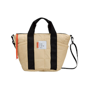 【当該商品送料無料】ワールドパーティー バッグ Wpc. NC002 通販 トートバッグ トートバック 斜めがけバッグ 2way トート レディース