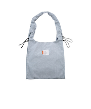 【当該商品送料無料】ワールドパーティー バッグ Wpc. NC004 通販 トートバッグ トートバック 斜めがけバッグ 2way トート レディース