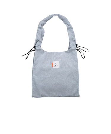 【当該商品送料無料】ワールドパーティー バッグ Wpc. NC004 通販 トートバッグ トートバック 斜めがけバッグ 2way トート レディース