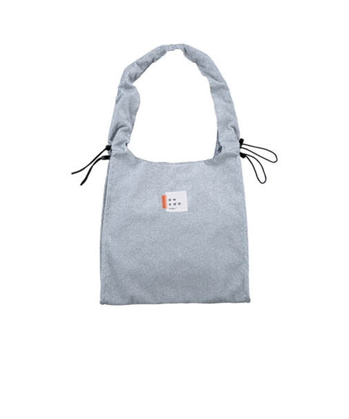 【当該商品送料無料】ワールドパーティー バッグ Wpc. NC004 通販 トートバッグ トートバック 斜めがけバッグ 2way トート レディース