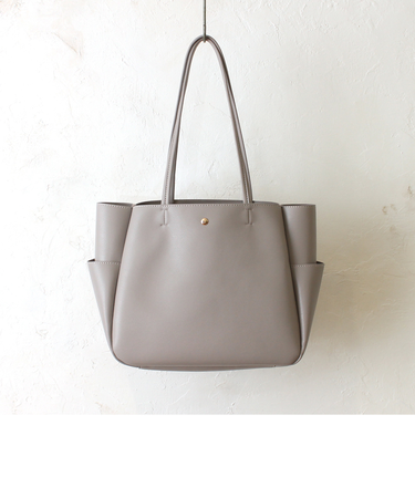 【当該商品送料無料】トートバッグ A4 通販 通勤バッグ 肩掛けバッグ 合皮バッグ 大きめ 大容量 ビジネスバッグ 軽量 シンプル ショルダーバッグ