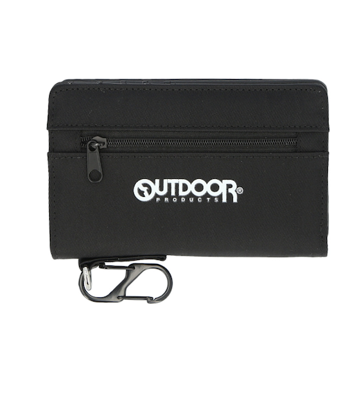 【当該商品送料無料】二つ折り財布 メンズ 通販 財布 サイフ さいふ ウォレット 二つ折り 折り財布 小銭入れ カード収納 お札入れ コンパクト