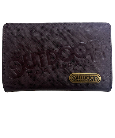 【当該商品送料無料】二つ折り財布 メンズ 通販 財布 サイフ さいふ ウォレット 二つ折り 折り財布 小銭入れ カード収納 お札入れ コンパクト